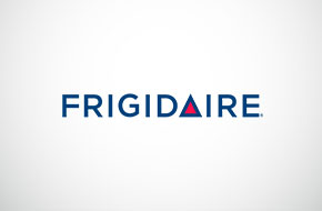 https://www.maintenanceg.com/frigidaire-center-agent.html